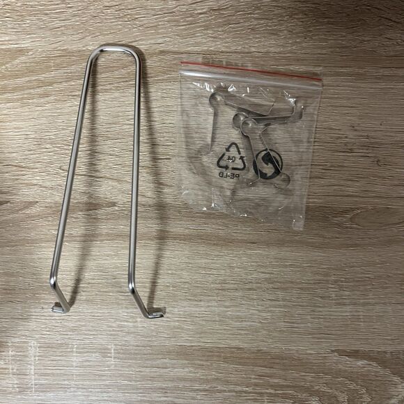 All in One Pan Copper Chef Pan 9.5-Inch Nonstick Deep Square Induction Frying - Picture 9 of 13